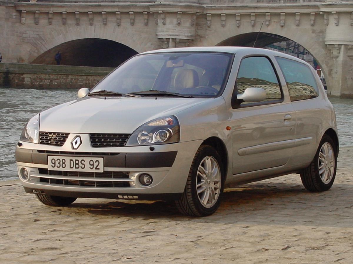 Volvo - XC90 vanaf 2002 CD Wisselaar reparatie